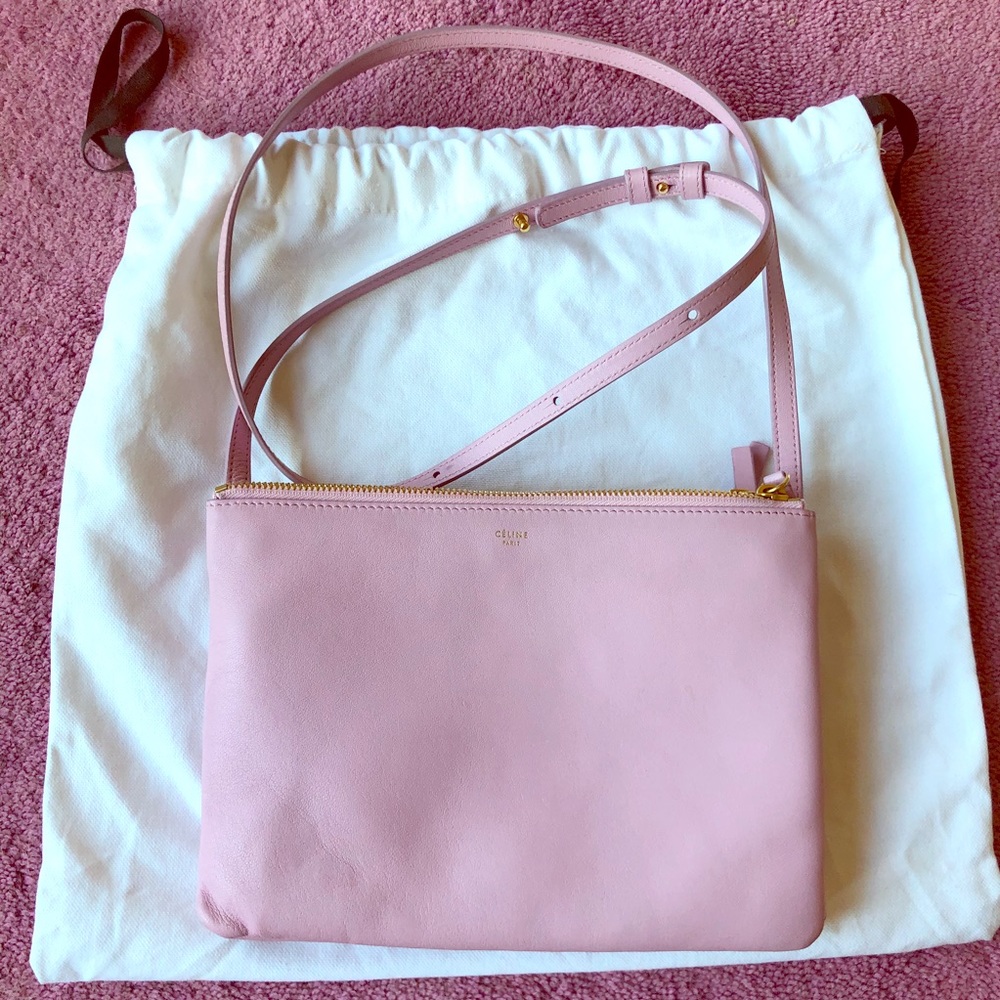 Celine trio large